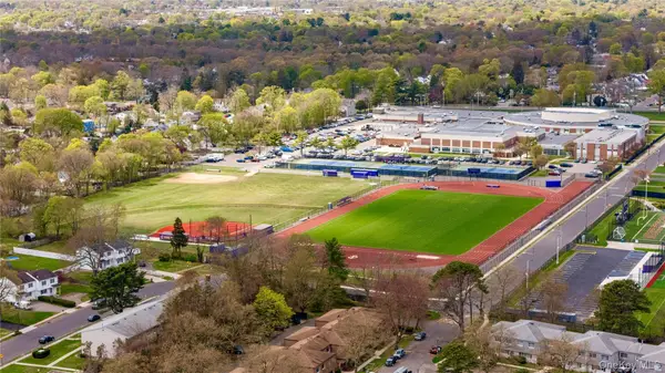 142 Feller Drive, Central Islip, NY 11722