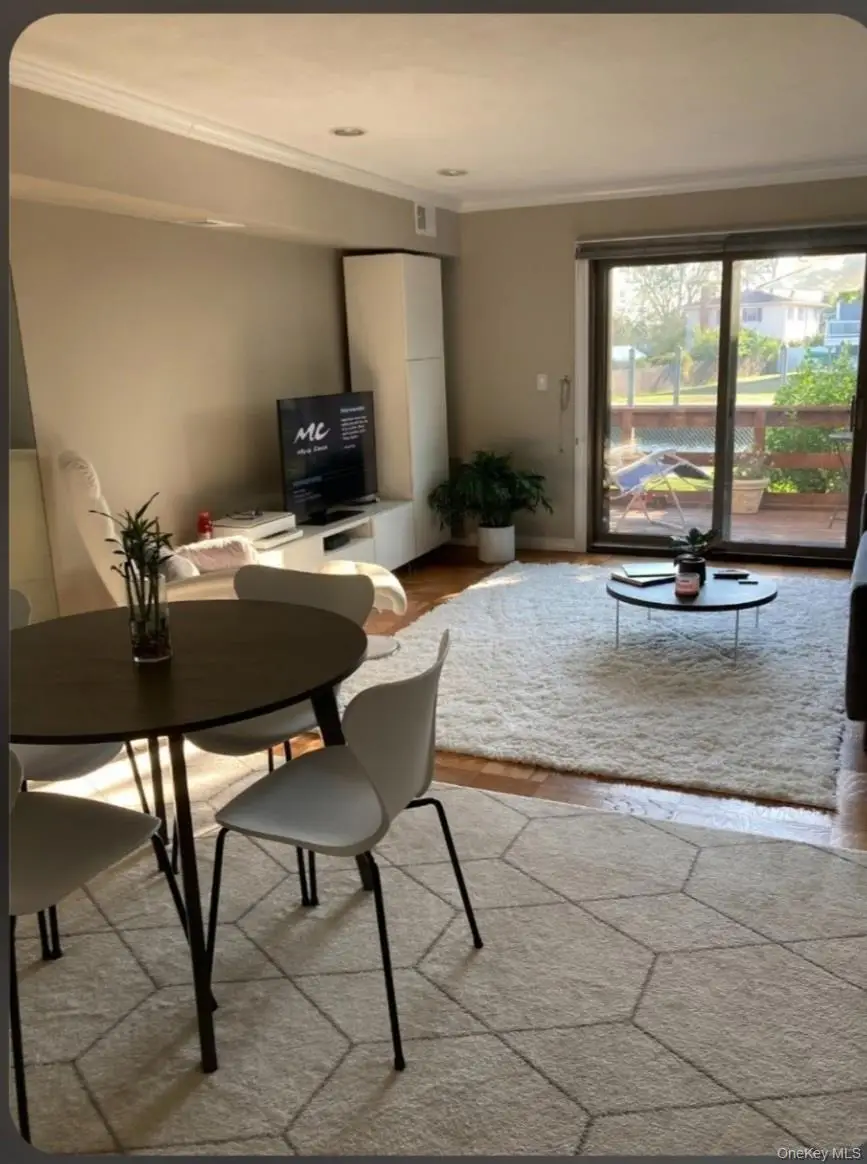 311 Mariners Way, Copiague, NY 11726 - #1