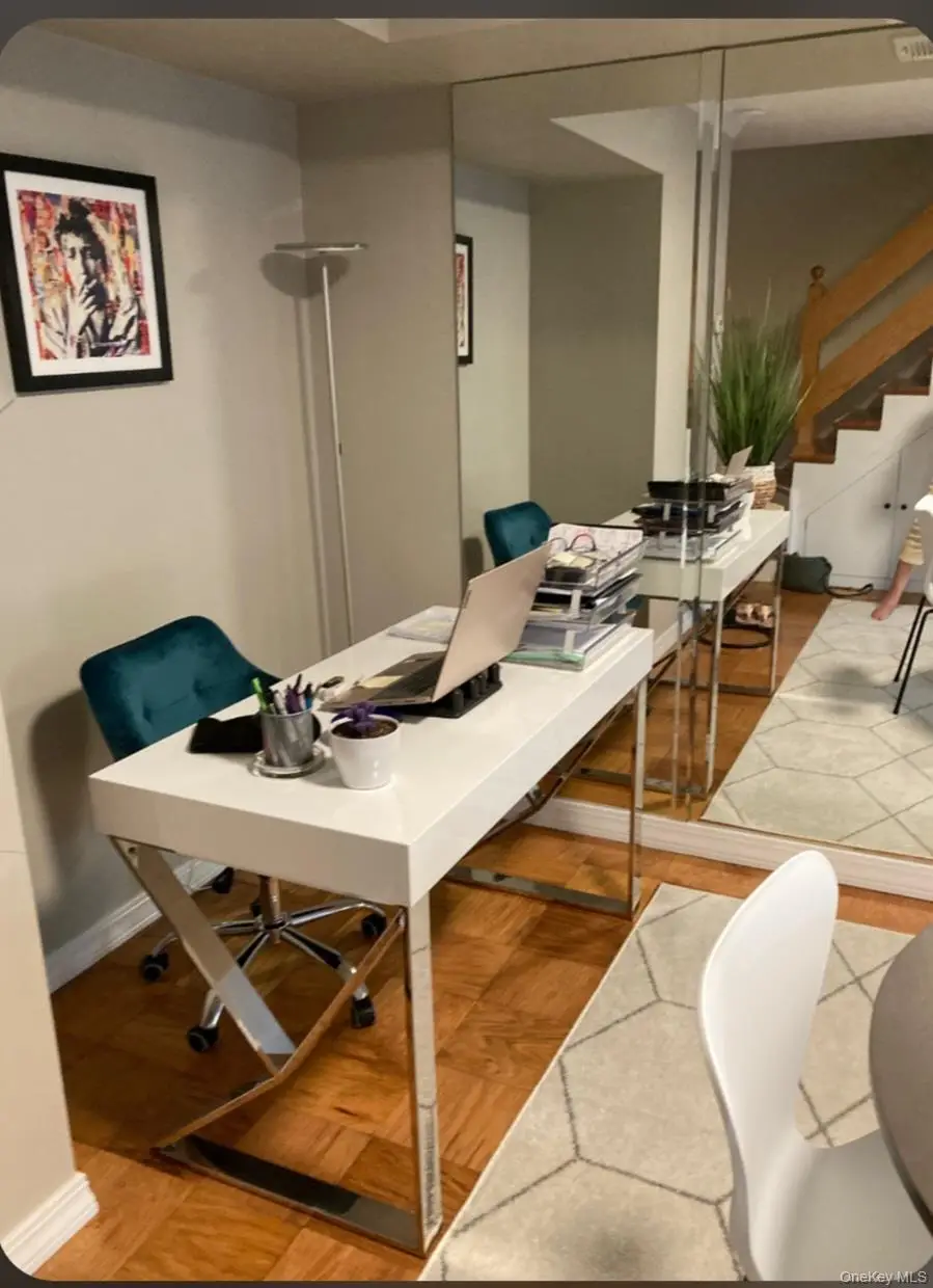 311 Mariners Way, Copiague, NY 11726 - #3