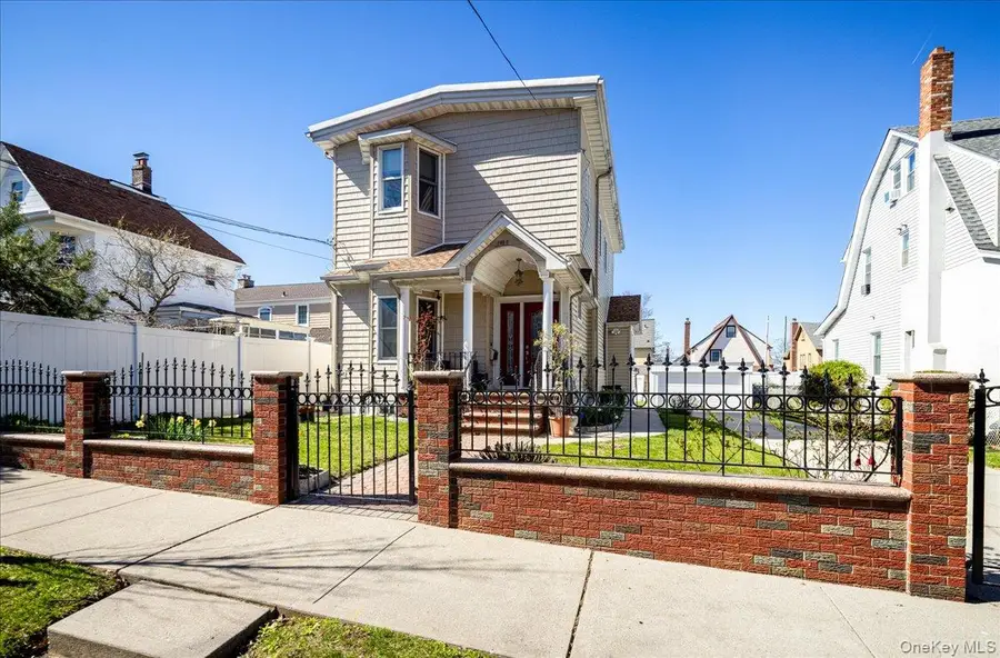 14811 10th Avenue, Whitestone, NY 11357 - #3