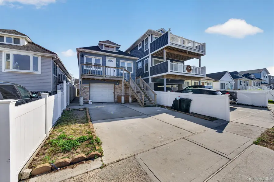 84 E Pine Street, Long Beach, NY 11561 - #2