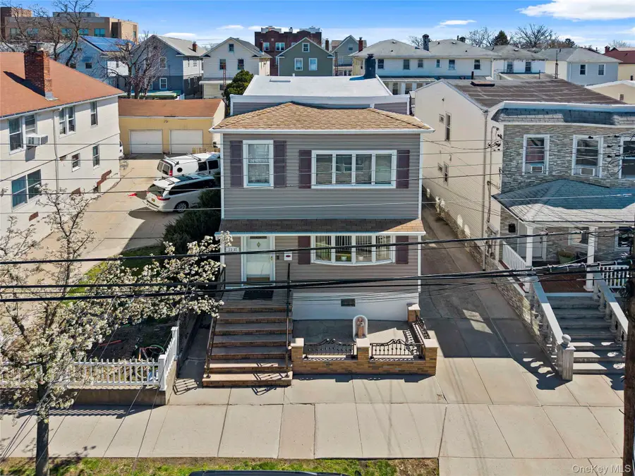 23-37 124th Street, College Point, NY 11356 - #3