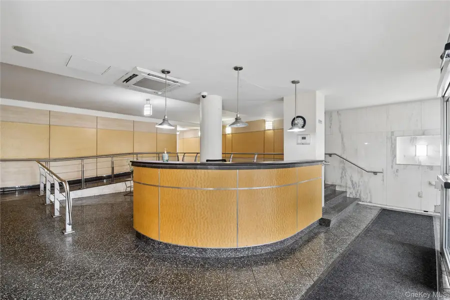61-35 98 Street #12M, Rego Park, NY 11374 - #2