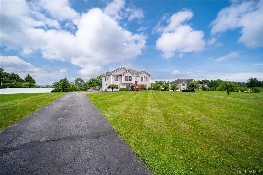 5 Sunrise Drive, Milton, NY 12547 - #1