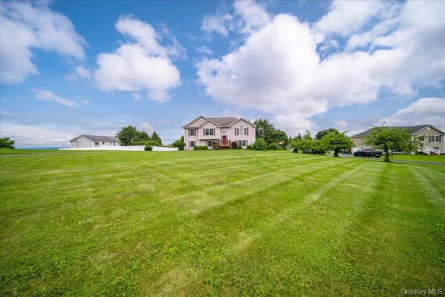 5 Sunrise Drive, Milton, NY 12547 - #2