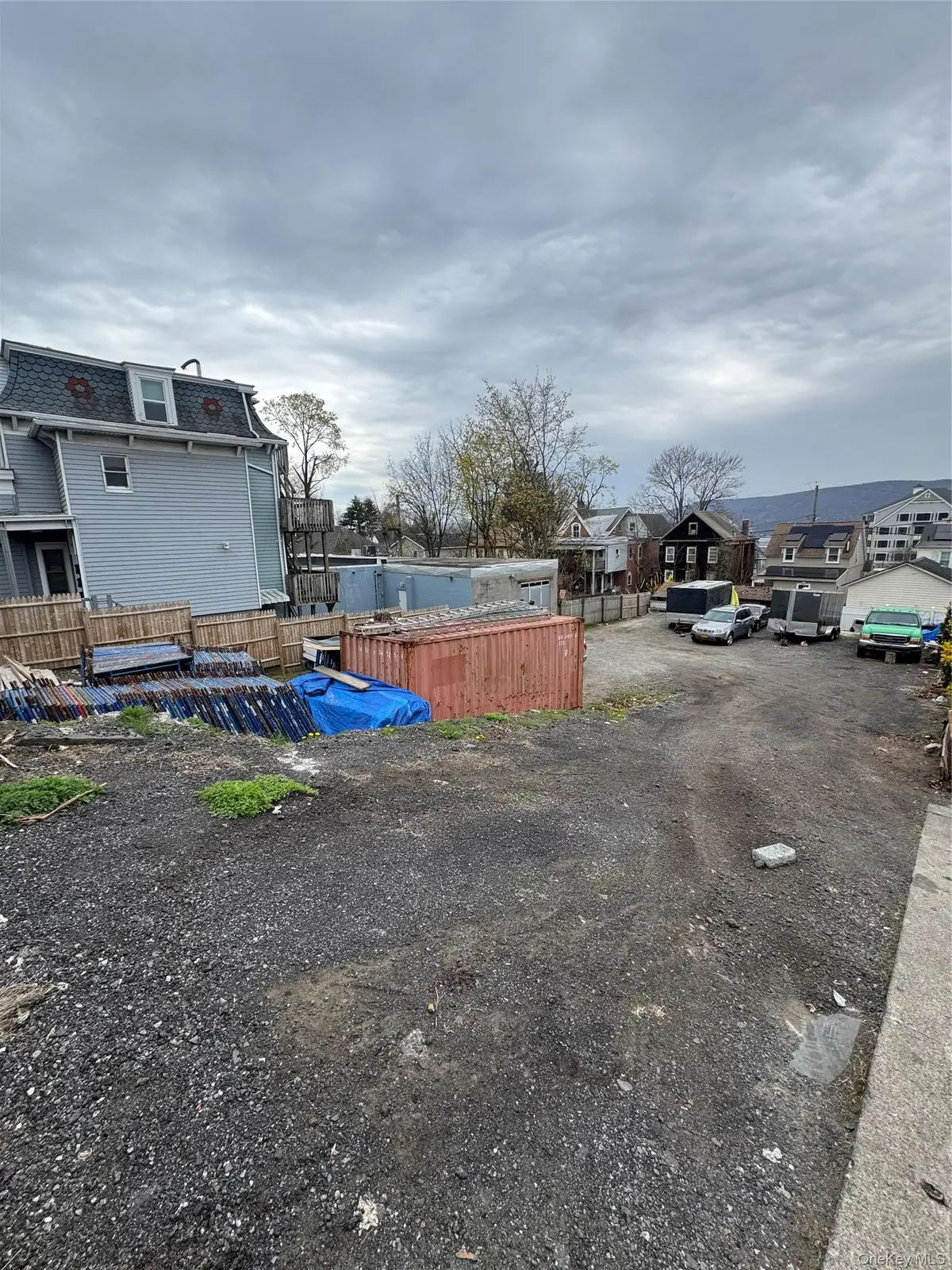 170 Washington Street, Peekskill, NY 10566 - #1