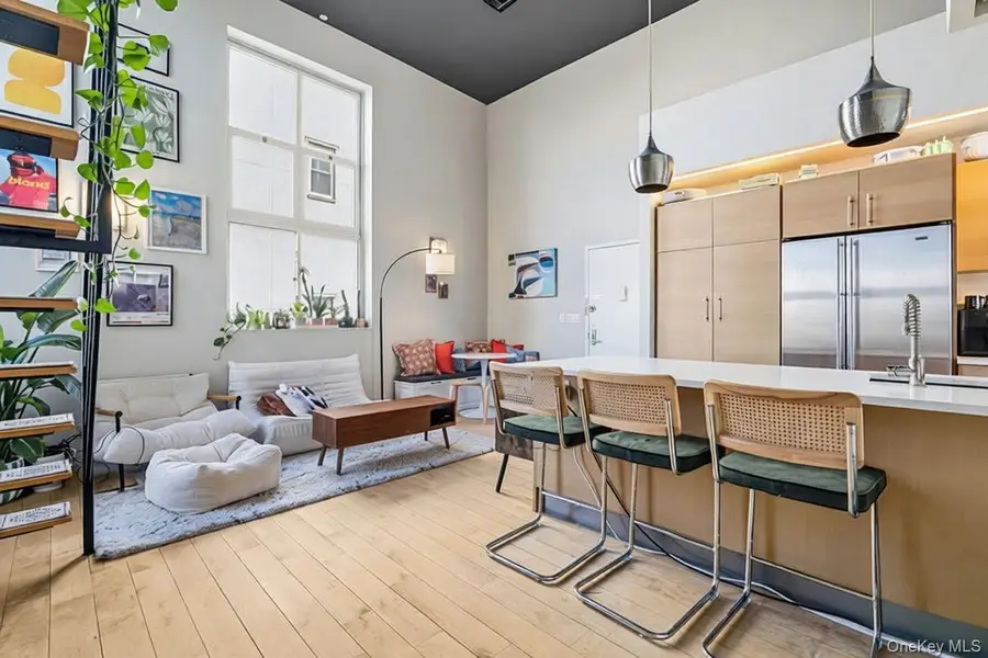 96 Woodpoint Road #3A, Brooklyn, NY 11211 - #2