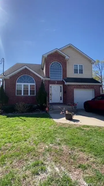 32 Maple Avenue, Hempstead, NY 11550