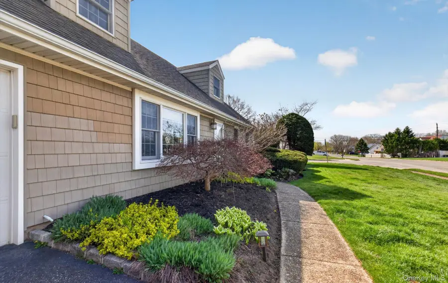 77 Miller Avenue, Port Jefferson Station, NY 11776 - #3