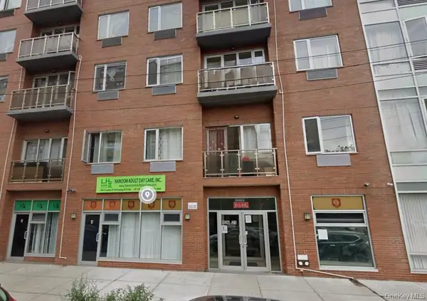 13621 Latimer Place #3E, Flushing, NY 11354