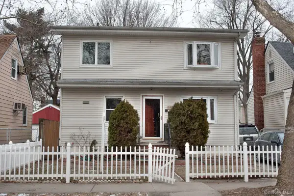 16475 Underhill Avenue, Fresh Meadows, NY 11365