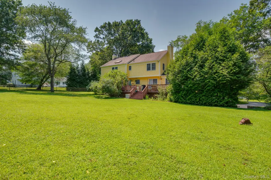 45 Stallion Trail, Brewster, NY 10509 - #3