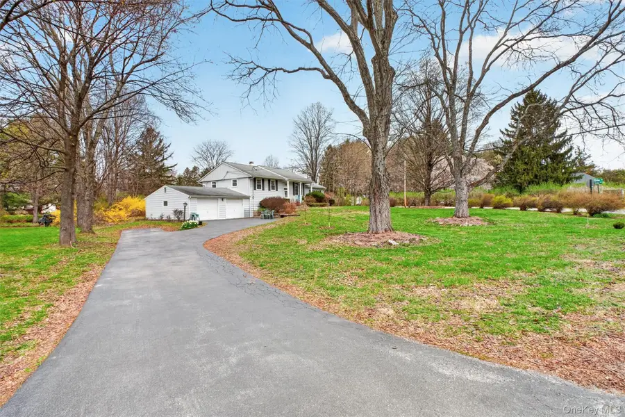 19 Marion Avenue, Wappingers Falls, NY 12590 - #2