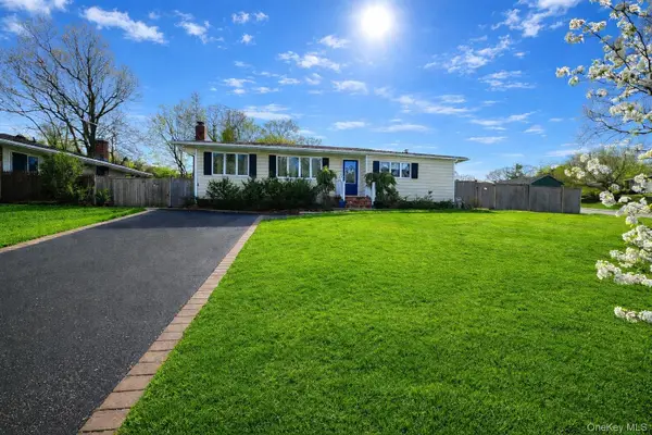 296 Moriches Road, Saint James, NY 11780