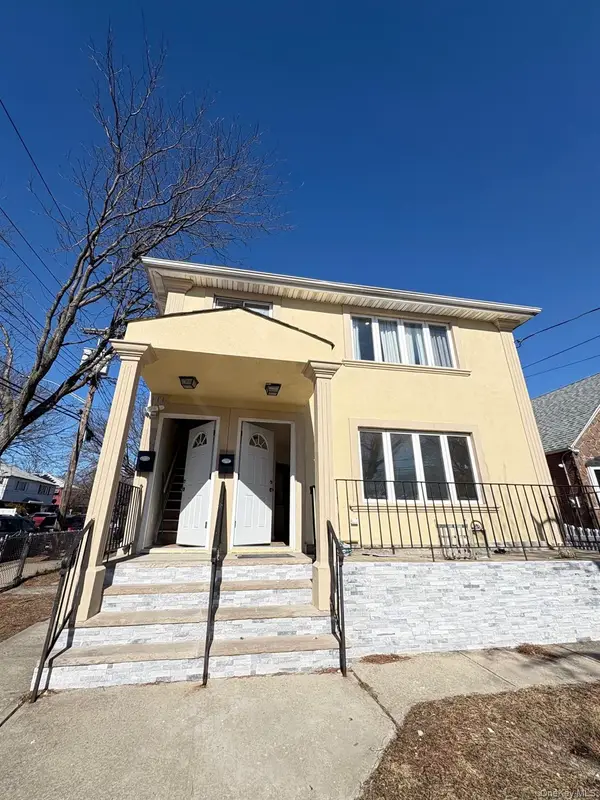18303 145th Avenue, Springfield Gardens, NY 11413
