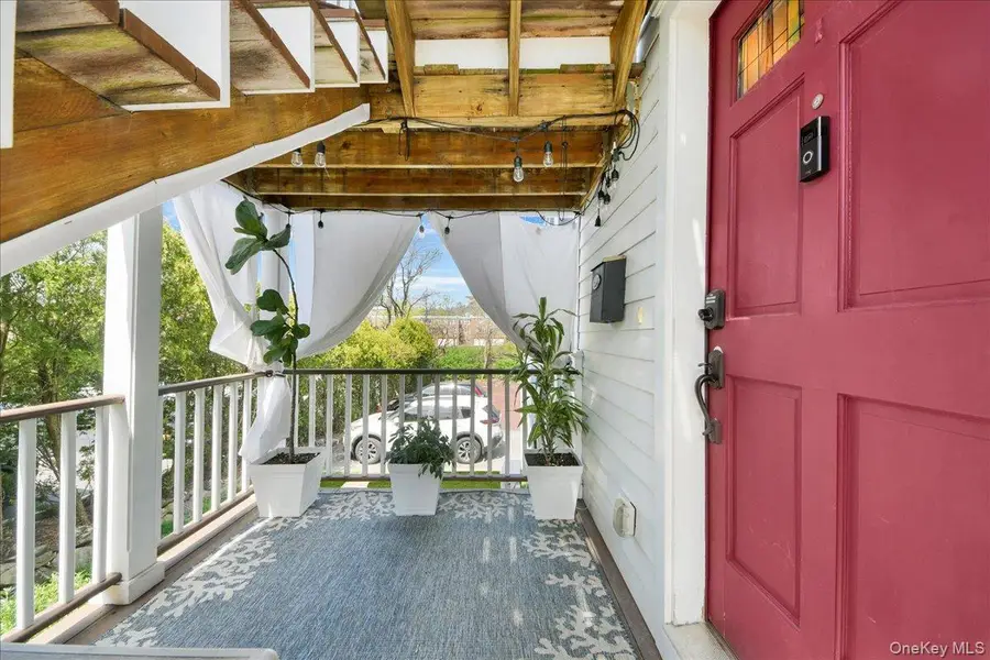 2 Harbor Lane #102, New Rochelle, NY 10805 - #3