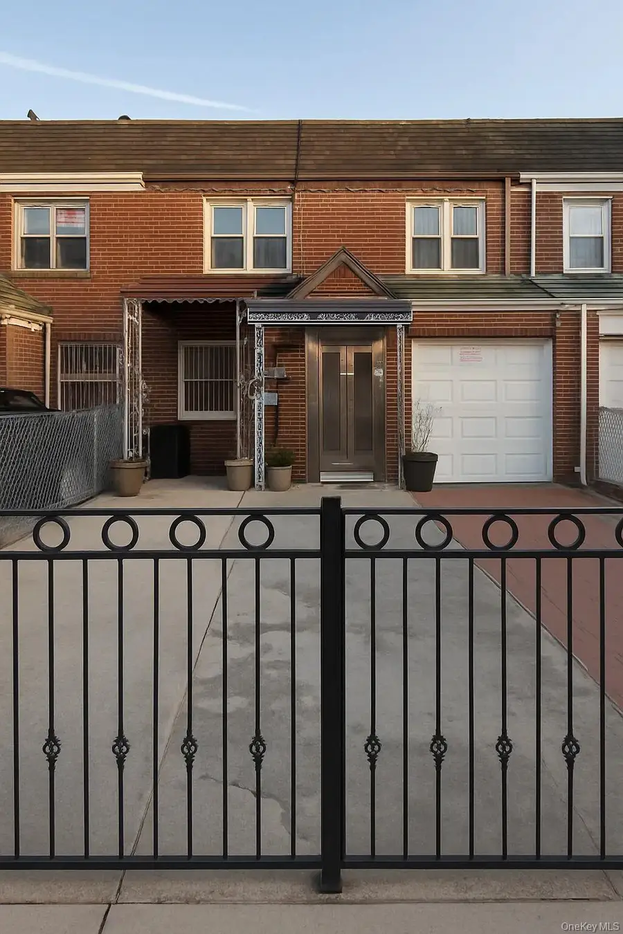 89-16 91st Ave, Woodhaven, NY 11421 - #2