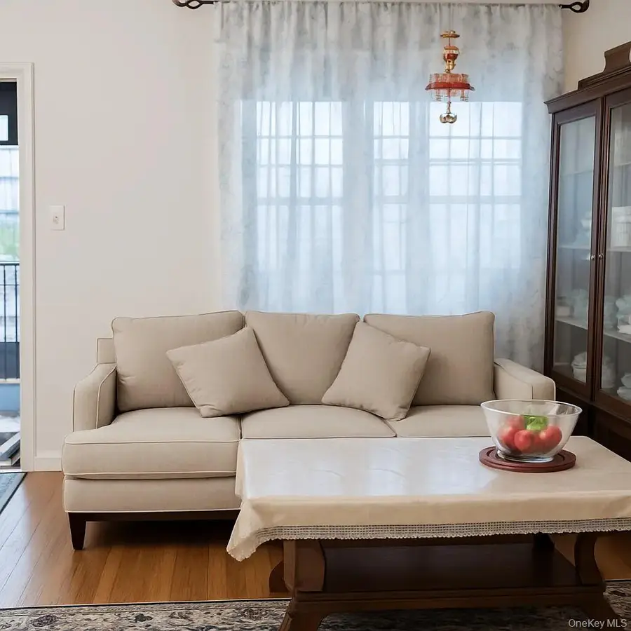 89-16 91st Ave, Woodhaven, NY 11421 - #3