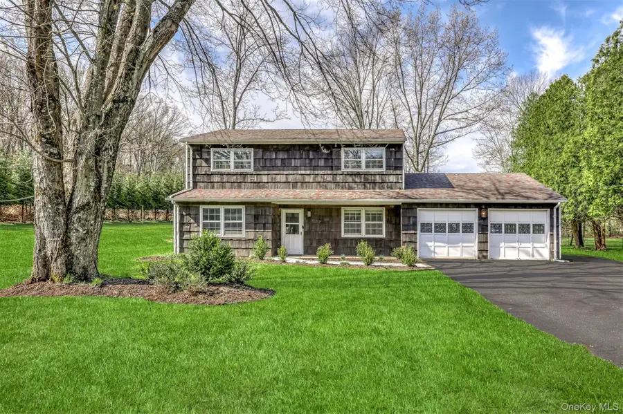 1 Cottage Lane, Suffern, NY 10901 - #3