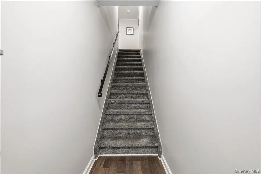 175 Main Avenue #158, Wheatley Heights, NY 11798 - #2