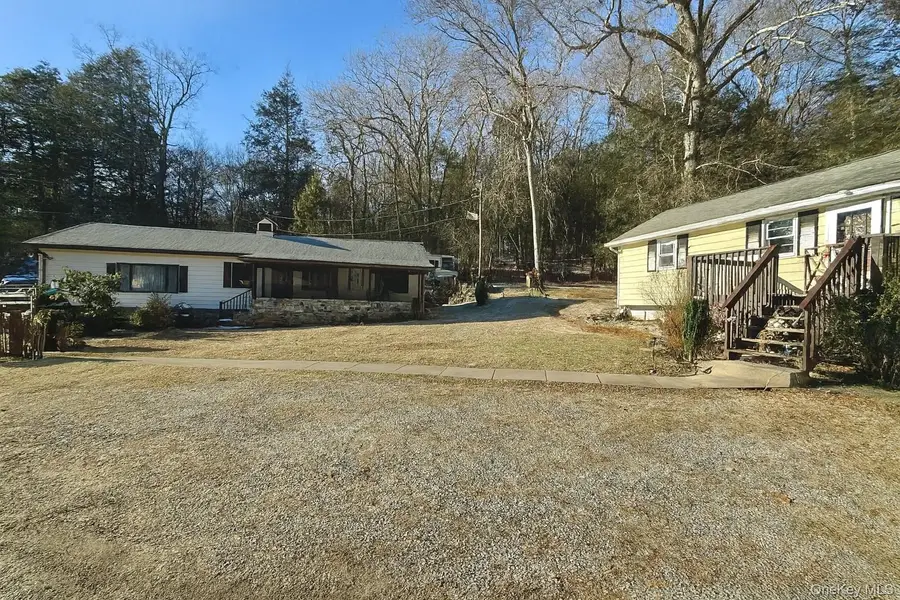 14-16 Glen Hill, Dover Plains, NY 12522 - #2