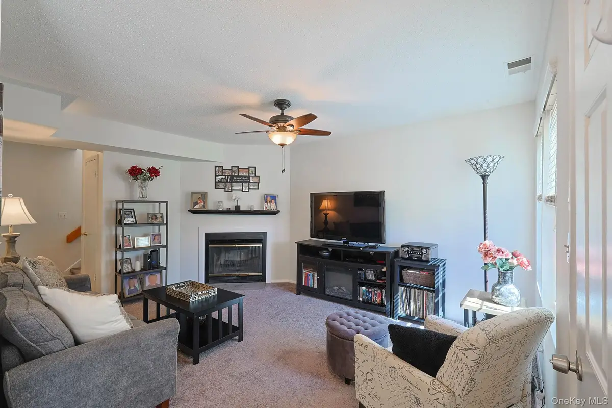 2820 Whispering Hills, Chester, NY 10918 - #1