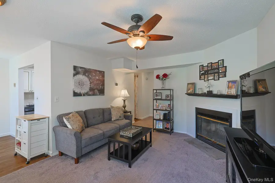 2820 Whispering Hills, Chester, NY 10918 - #2