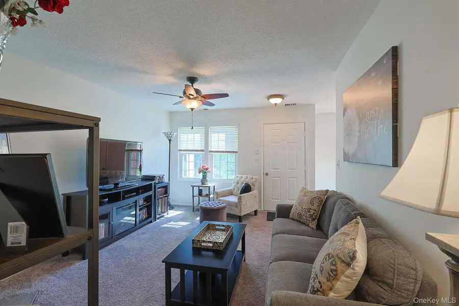 2820 Whispering Hills, Chester, NY 10918 - #3