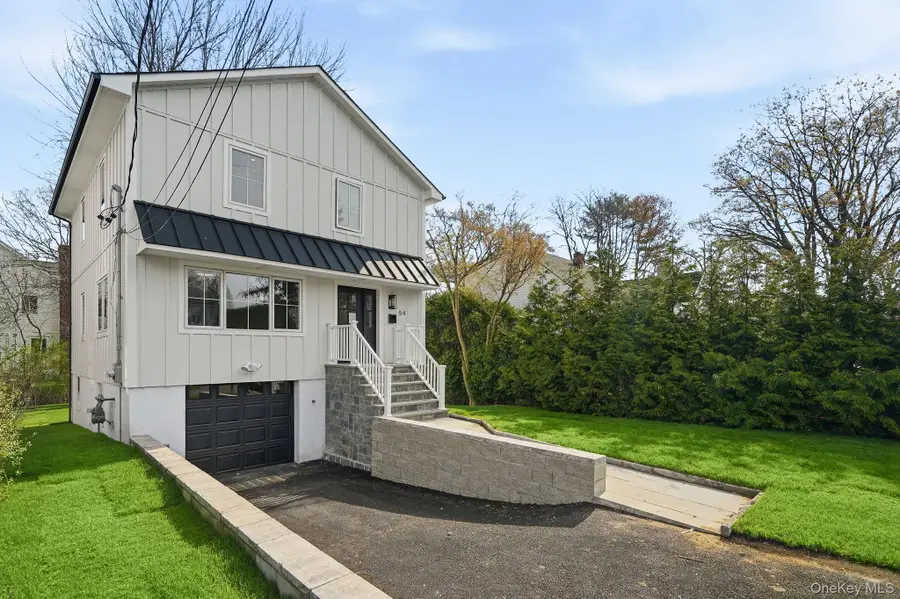 54 Lindbergh Avenue, Rye, NY 10580 - #2