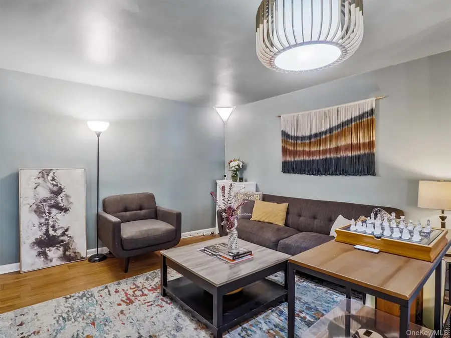 86 Harrison Street, Staten Island, NY 10304 - #2