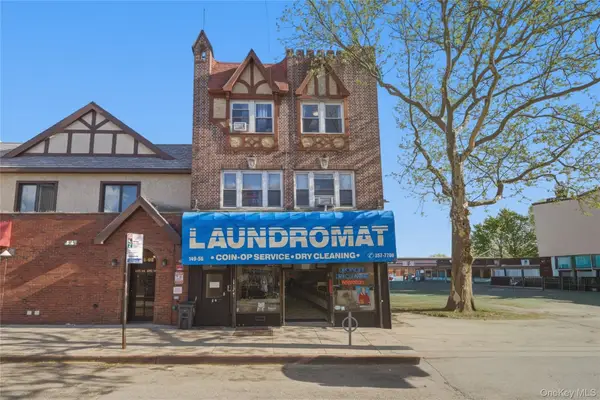 14956 14th Avenue, Whitestone, NY 11357