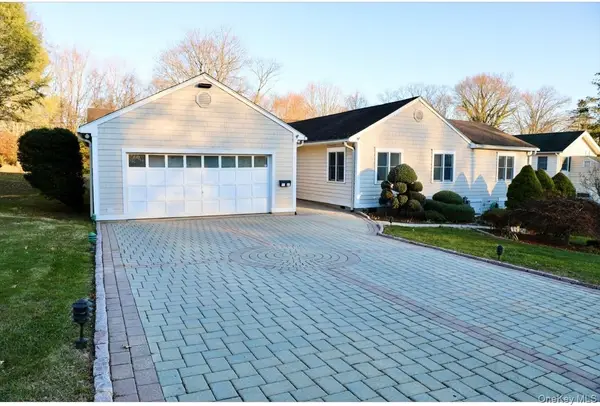 411 S Chelsea Road, White Plains, NY 10603