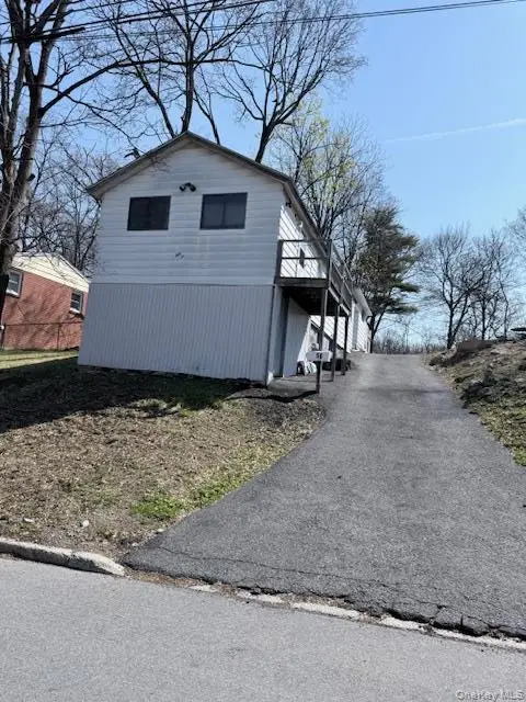 56 Shipp Street, Newburgh, NY 12550