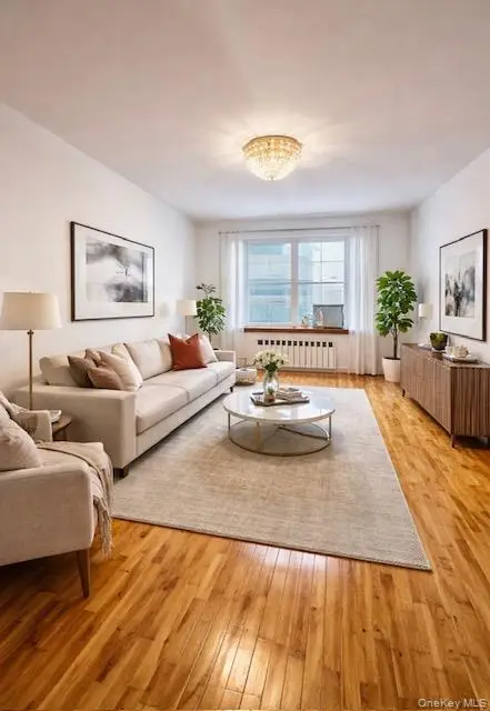 3315 81st Street #1G, Jackson Heights, NY 11372 - #2