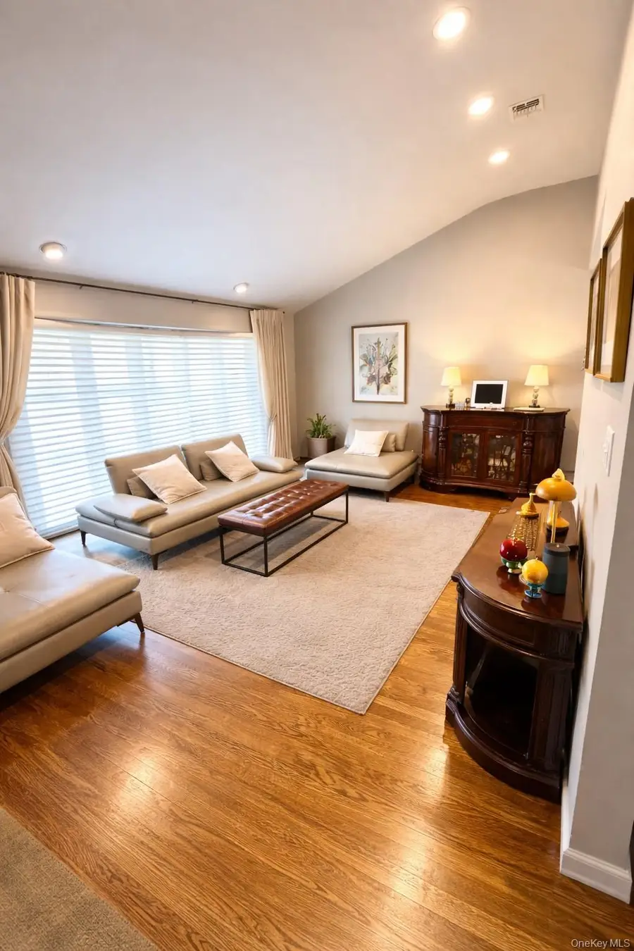 287 Birchwood Park Drive, Jericho, NY 11753 - #3