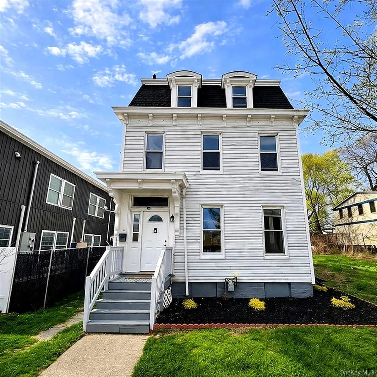 34 Smith Street, Poughkeepsie, NY 12601 - #1