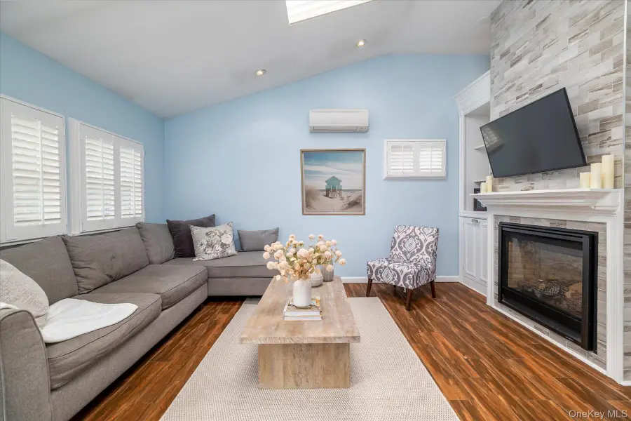 35 Nebraska Street, Long Beach, NY 11561 - #3