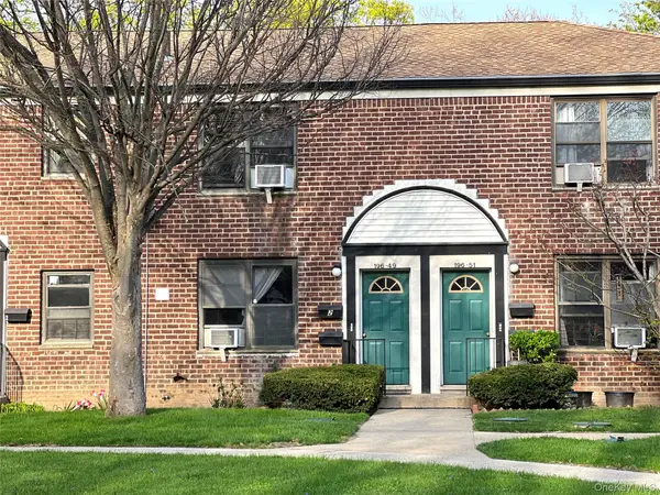 19649 69th Avenue #2, Fresh Meadows, NY 11365