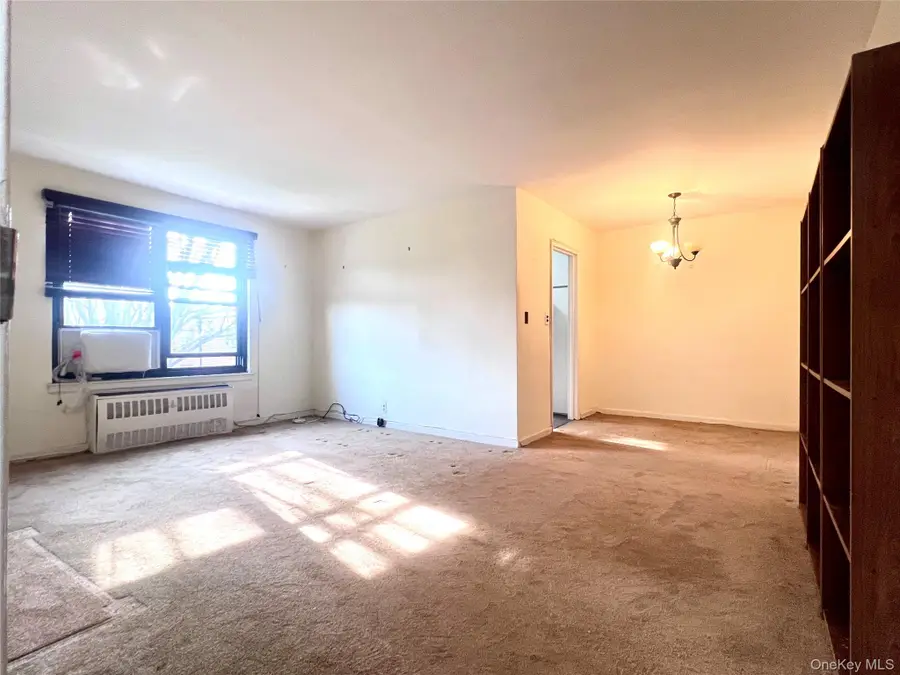 19649 69th Avenue #2, Fresh Meadows, NY 11365 - #2