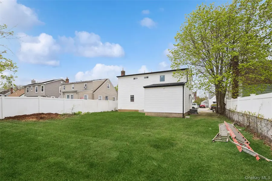 759 Barry Place, Uniondale, NY 11553 - #3