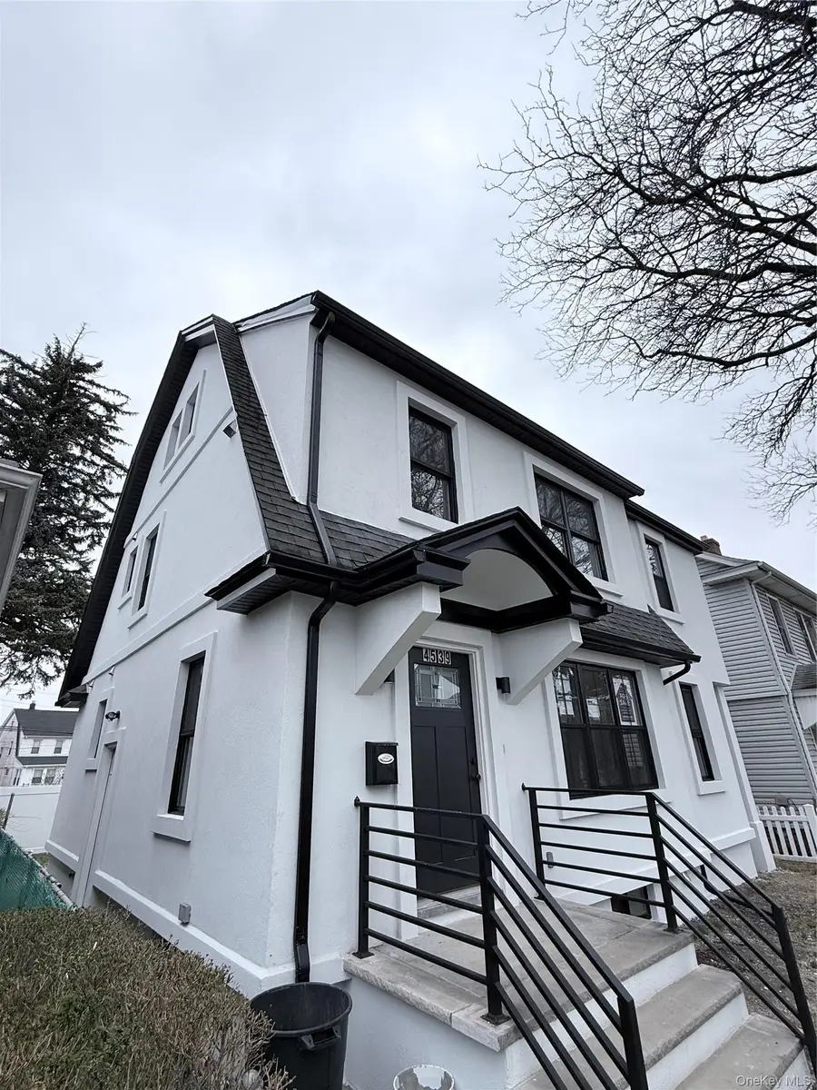 4539 171st Place, Flushing, NY 11358 - #2