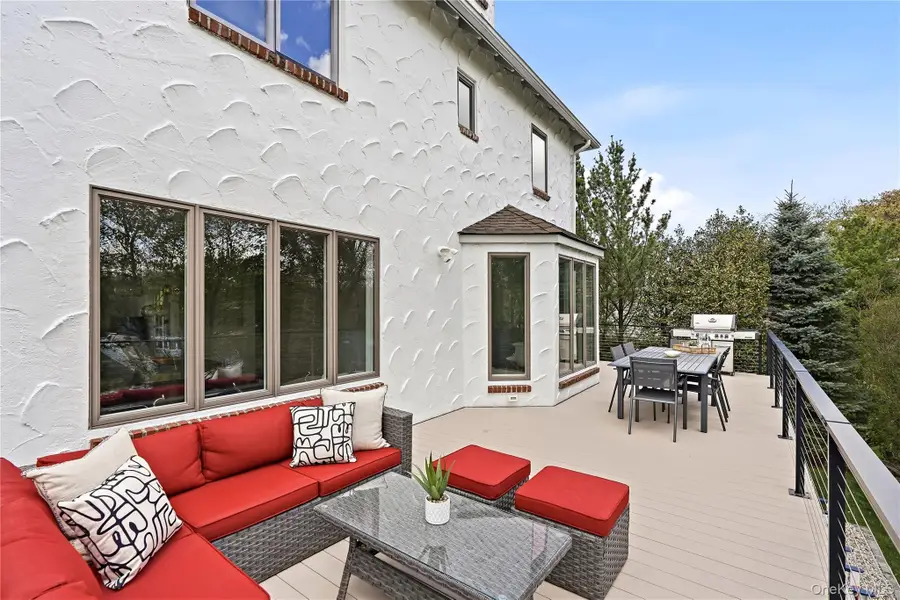 15 Kilmer Road, Larchmont, NY 10538 - #3