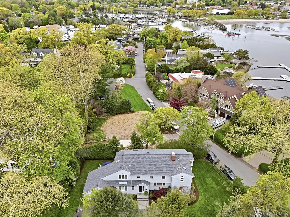 507 Bleeker Avenue, Mamaroneck, NY 10543 - #1