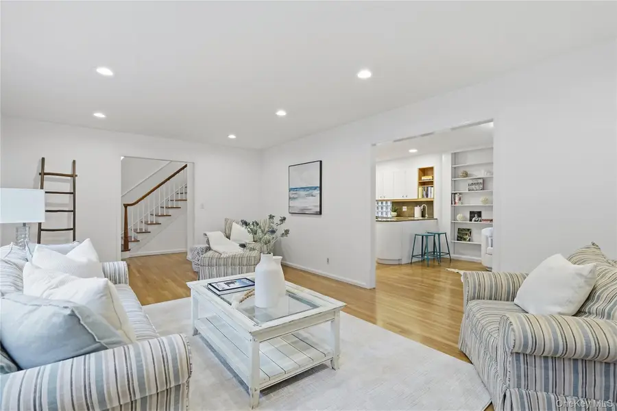 507 Bleeker Avenue, Mamaroneck, NY 10543 - #3