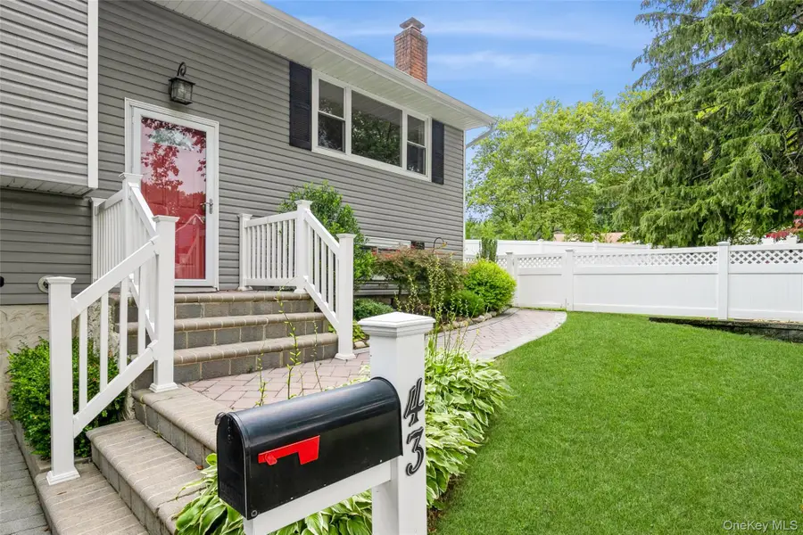 43 Ripley Drive, Northport, NY 11768 - #2