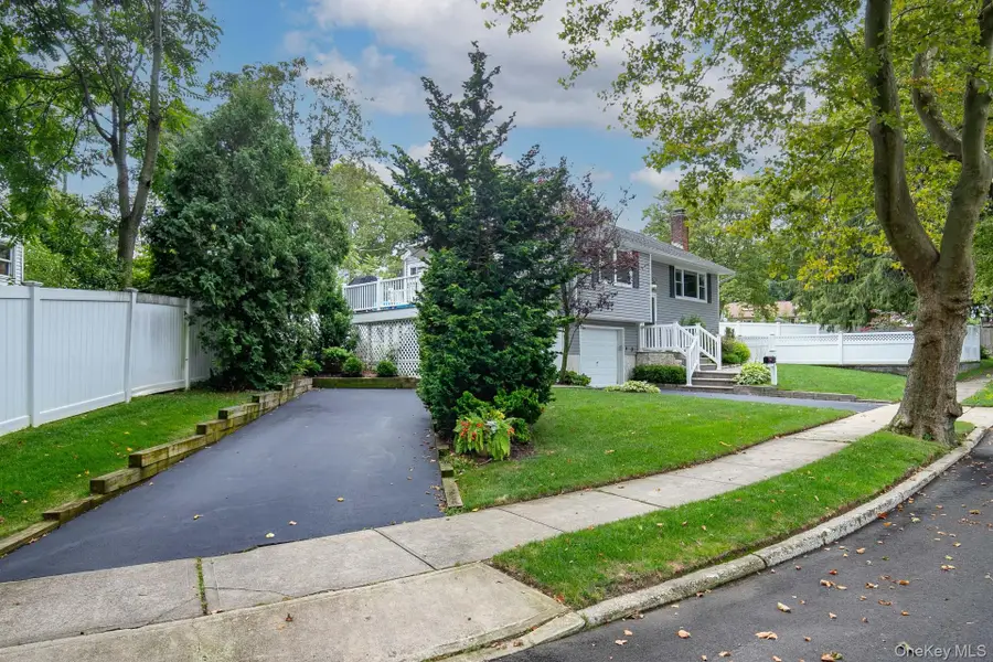 43 Ripley Drive, Northport, NY 11768 - #3