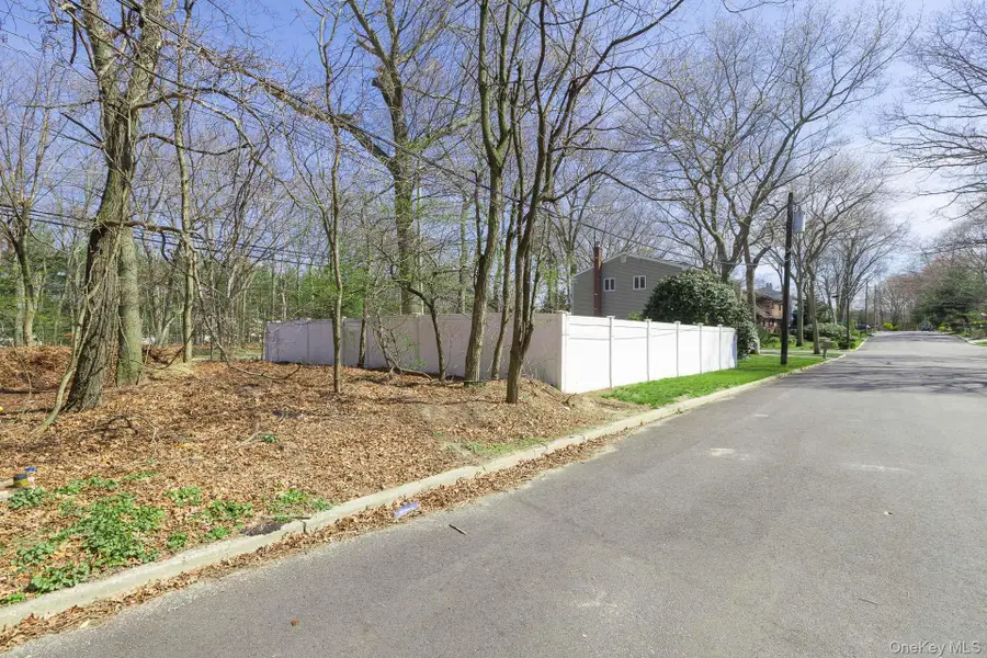 97 Krispin Lane, East Setauket, NY 11733 - #2