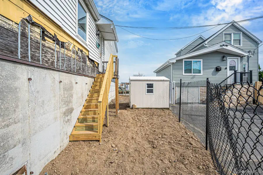 2471 Jackson Avenue, Seaford, NY 11783 - #3