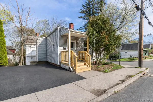 188 Linden Avenue, Middletown, NY 10940