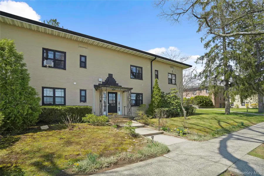 1209 California Road #2R, Eastchester, NY 10709 - #2